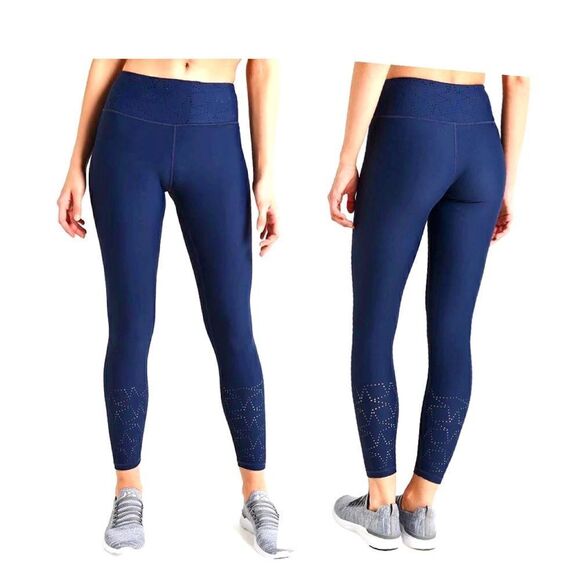 All Fenix Star Light Leggings BNWT - Picture 3 of 5